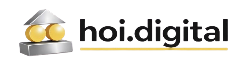hoi.digital