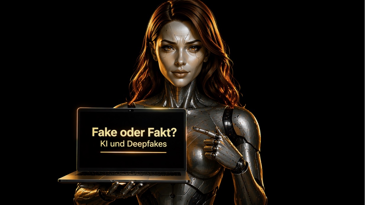 Fake oder Fakt