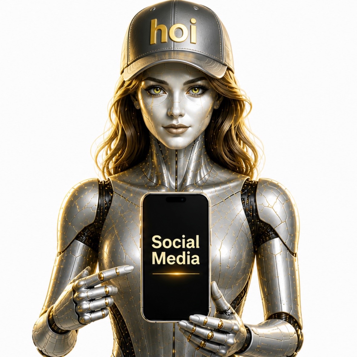 Social Media