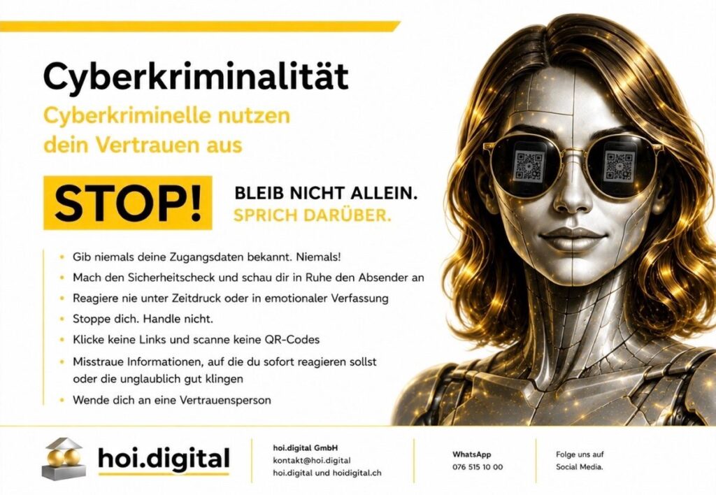 Downloads 9 Cyberkriminalitaet e1782150762863