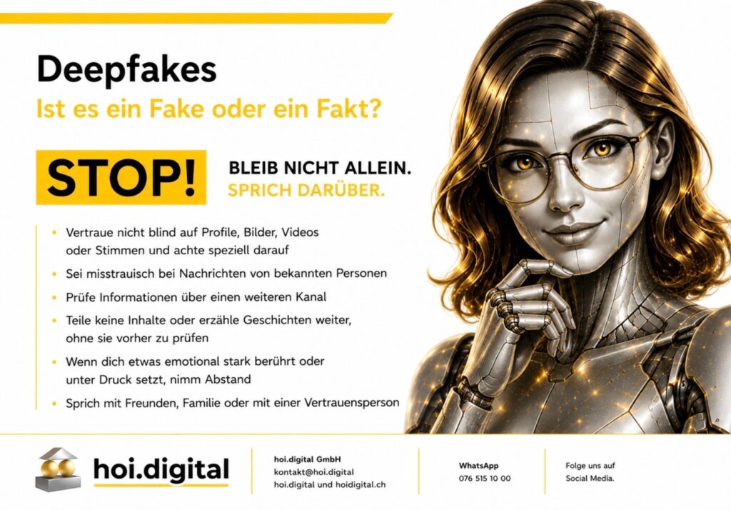 Downloads 10 Deepfakes 1