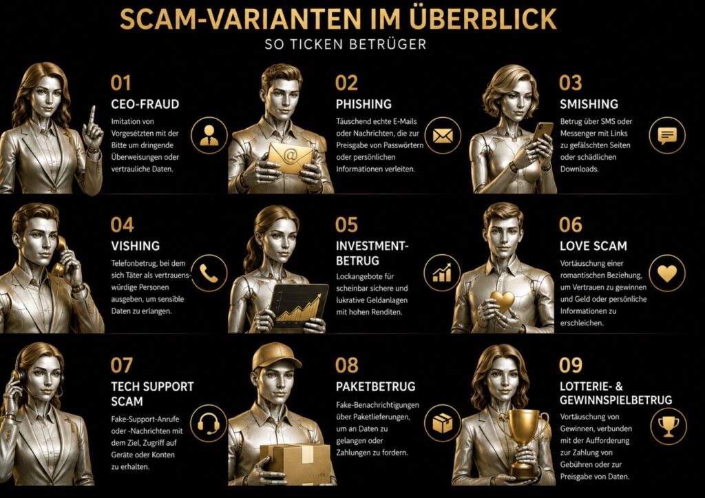 Scam Typen hoi.digital2