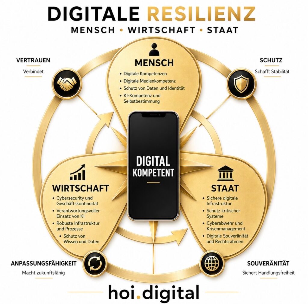 Downloads 19 hoi.digital Digitale Resilienz und Kompetenz w