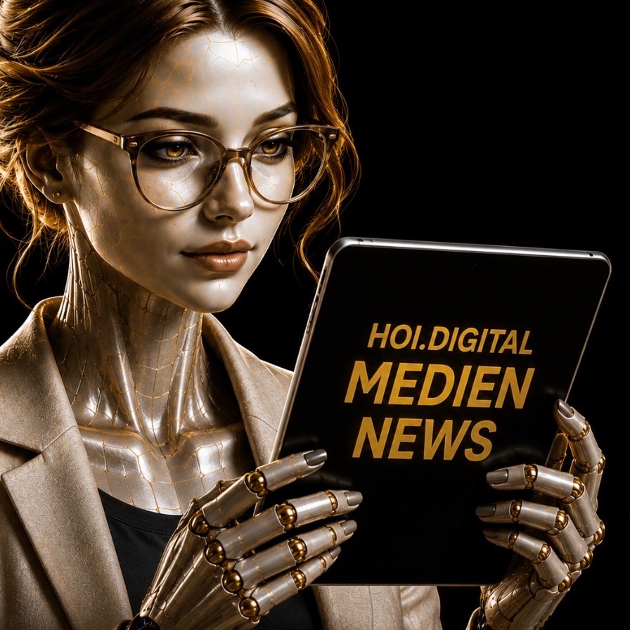 hoi.digital Medien News