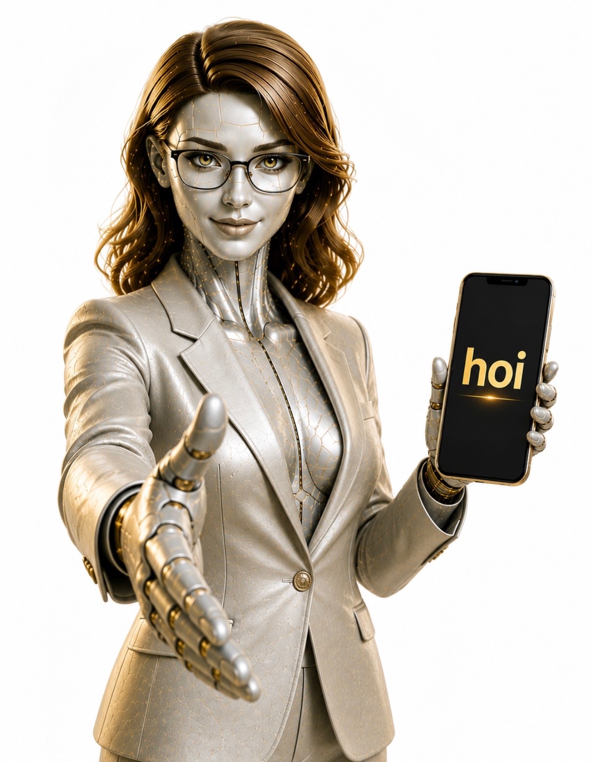 hoi.digital Susi