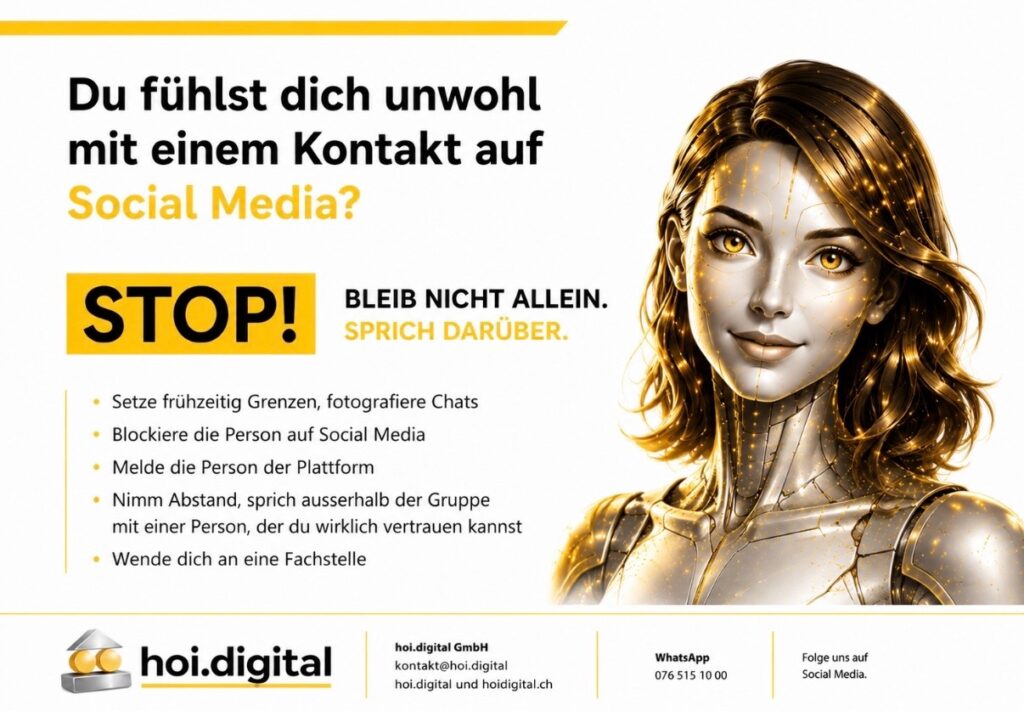 Downloads 5 hoi.digital1 Grenzen setzen