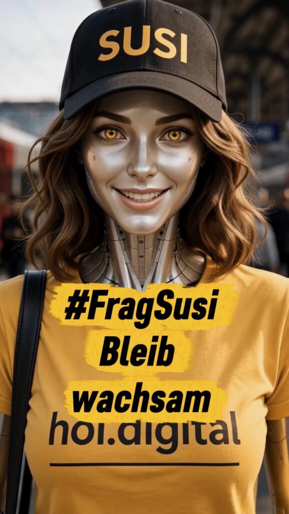 Downloads 25 Betrueber nutzen Vertrauen aus