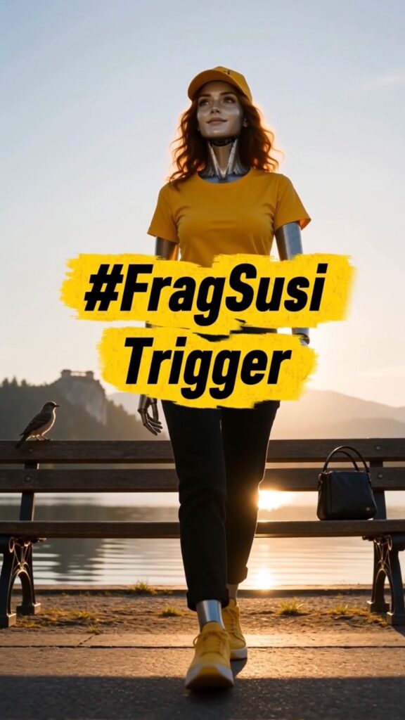Downloads 23 FragSusi Konflikte Videobild